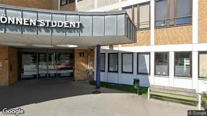 Apartments for rent in Malmö City - Photo from Google Street View Apartments for rent in Malmö City - Photo from Google Street View