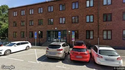 Apartments for rent in Kirseberg - Photo from Google Street View Apartments for rent in Kirseberg - Photo from Google Street View