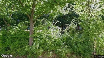 Rooms for rent in Lund - Photo from Google Street View Rooms for rent in Lund - Photo from Google Street View