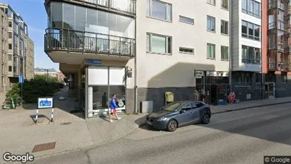Apartments for rent in Örgryte-Härlanda - Photo from Google Street View Apartments for rent in Örgryte-Härlanda - Photo from Google Street View