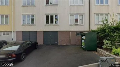 Apartments for rent in Örgryte-Härlanda - Photo from Google Street View Apartments for rent in Örgryte-Härlanda - Photo from Google Street View