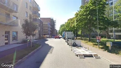 Apartments for rent in Askim-Frölunda-Högsbo - Photo from Google Street View Apartments for rent in Askim-Frölunda-Högsbo - Photo from Google Street View
