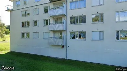 Apartments for rent in Askim-Frölunda-Högsbo - Photo from Google Street View Apartments for rent in Askim-Frölunda-Högsbo - Photo from Google Street View