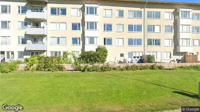 Apartments for rent in Askim-Frölunda-Högsbo - Photo from Google Street View Apartments for rent in Askim-Frölunda-Högsbo - Photo from Google Street View
