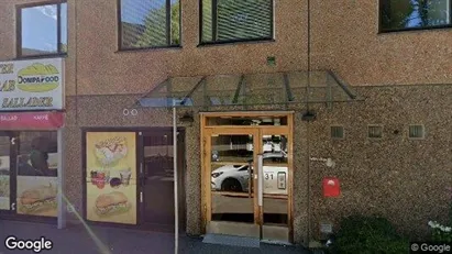 Apartments for rent in Askim-Frölunda-Högsbo - Photo from Google Street View Apartments for rent in Askim-Frölunda-Högsbo - Photo from Google Street View