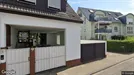 Apartment for rent, Main-Taunus-Kreis, Baden-Württemberg, &lt;span class=&quot;blurred street&quot; onclick=&quot;ProcessAdRequest(14473823)&quot;&gt;&lt;span class=&quot;hint&quot;&gt;See streetname&lt;/span&gt;[xxxxxxxxxxxxx]&lt;/span&gt;