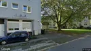 Apartment for rent, Recklinghausen, Nordrhein-Westfalen, &lt;span class=&quot;blurred street&quot; onclick=&quot;ProcessAdRequest(14473833)&quot;&gt;&lt;span class=&quot;hint&quot;&gt;See streetname&lt;/span&gt;[xxxxxxxxxxxxx]&lt;/span&gt;