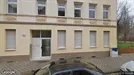Apartment for rent, Magdeburg, Sachsen-Anhalt, &lt;span class=&quot;blurred street&quot; onclick=&quot;ProcessAdRequest(14473856)&quot;&gt;&lt;span class=&quot;hint&quot;&gt;See streetname&lt;/span&gt;[xxxxxxxxxxxxx]&lt;/span&gt;