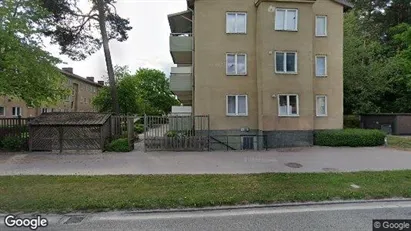 Apartments for rent in Västerås - Photo from Google Street View Apartments for rent in Västerås - Photo from Google Street View
