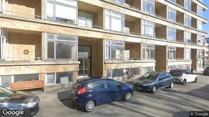 Apartments for rent in Aalborg Center - Photo from Google Street View Apartments for rent in Aalborg Center - Photo from Google Street View