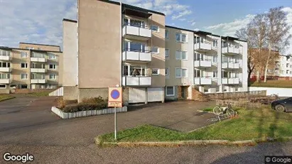 Apartments for rent in Eskilstuna - Photo from Google Street View Apartments for rent in Eskilstuna - Photo from Google Street View