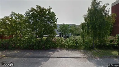 Apartments for rent in Eskilstuna - Photo from Google Street View Apartments for rent in Eskilstuna - Photo from Google Street View