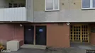 Apartment for rent, Eskilstuna, Södermanland County, Fristadsgatan