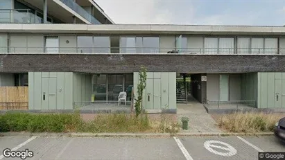 Apartments for rent in Herent - Photo from Google Street View
