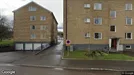 Apartment for rent, Skövde, Västra Götaland County, &lt;span class=&quot;blurred street&quot; onclick=&quot;ProcessAdRequest(14475499)&quot;&gt;&lt;span class=&quot;hint&quot;&gt;See streetname&lt;/span&gt;[xxxxxxxxxxxxx]&lt;/span&gt;