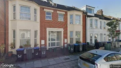 Apartments for rent in London NW10 - Photo from Google Street View Apartments for rent in London NW10 - Photo from Google Street View