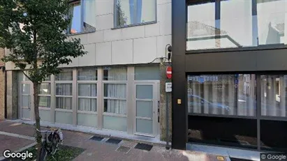 Apartments for rent in Sint-Truiden - Photo from Google Street View