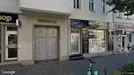 Apartment for rent, Berlin Pankow, Berlin, &lt;span class=&quot;blurred street&quot; onclick=&quot;ProcessAdRequest(14475734)&quot;&gt;&lt;span class=&quot;hint&quot;&gt;See streetname&lt;/span&gt;[xxxxxxxxxxxxx]&lt;/span&gt;