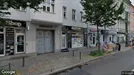 Apartment for rent, Berlin Pankow, Berlin, Berliner Allee