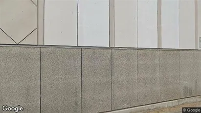 Apartments for rent in Esbjerg Ø - Photo from Google Street View Apartments for rent in Esbjerg Ø - Photo from Google Street View