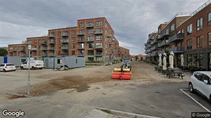 Apartments for rent in Rødovre - Photo from Google Street View Apartments for rent in Rødovre - Photo from Google Street View