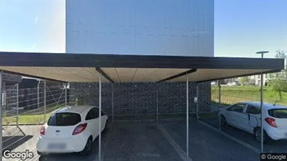 Apartments for rent in Aalborg SV - Photo from Google Street View Apartments for rent in Aalborg SV - Photo from Google Street View