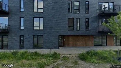 Apartments for rent in Åbyhøj - Photo from Google Street View Apartments for rent in Åbyhøj - Photo from Google Street View