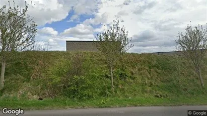 Apartments for rent in Aarhus N - Photo from Google Street View Apartments for rent in Aarhus N - Photo from Google Street View