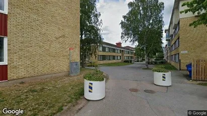 Apartments for rent in Linköping - Photo from Google Street View Apartments for rent in Linköping - Photo from Google Street View
