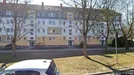 Apartment for rent, Chemnitz, Sachsen, &lt;span class=&quot;blurred street&quot; onclick=&quot;ProcessAdRequest(14476087)&quot;&gt;&lt;span class=&quot;hint&quot;&gt;See streetname&lt;/span&gt;[xxxxxxxxxxxxx]&lt;/span&gt;