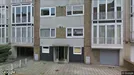 Apartment for rent, Gent Sint-Amandsberg, Gent, &lt;span class=&quot;blurred street&quot; onclick=&quot;ProcessAdRequest(14476123)&quot;&gt;&lt;span class=&quot;hint&quot;&gt;See streetname&lt;/span&gt;[xxxxxxxxxxxxx]&lt;/span&gt;