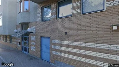 Apartments for rent in Stockholm West - Photo from Google Street View Apartments for rent in Stockholm West - Photo from Google Street View