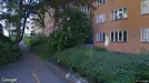 Apartment for rent, Kungsholmen, Stockholm, &lt;span class=&quot;blurred street&quot; onclick=&quot;ProcessAdRequest(14476729)&quot;&gt;&lt;span class=&quot;hint&quot;&gt;See streetname&lt;/span&gt;[xxxxxxxxxxxxx]&lt;/span&gt;