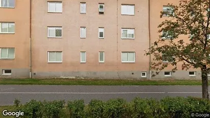 Apartments for rent in Linköping - Photo from Google Street View