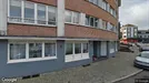 Apartment for rent, Verviers, Luik (region), &lt;span class=&quot;blurred street&quot; onclick=&quot;ProcessAdRequest(14476734)&quot;&gt;&lt;span class=&quot;hint&quot;&gt;See streetname&lt;/span&gt;[xxxxxxxxxxxxx]&lt;/span&gt;