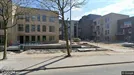 Apartment for rent, Glostrup, Greater Copenhagen, &lt;span class=&quot;blurred street&quot; onclick=&quot;ProcessAdRequest(14476736)&quot;&gt;&lt;span class=&quot;hint&quot;&gt;See streetname&lt;/span&gt;[xxxxxxxxxxxxx]&lt;/span&gt;