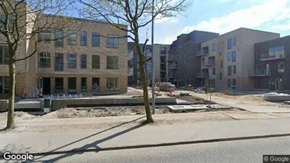 Apartments for rent in Glostrup - Photo from Google Street View Apartments for rent in Glostrup - Photo from Google Street View