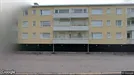 Apartment for rent, Helsinki Itäinen, Helsinki, &lt;span class=&quot;blurred street&quot; onclick=&quot;ProcessAdRequest(14476765)&quot;&gt;&lt;span class=&quot;hint&quot;&gt;See streetname&lt;/span&gt;[xxxxxxxxxxxxx]&lt;/span&gt;