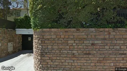 Apartments for rent in Location is not specified - Photo from Google Street View