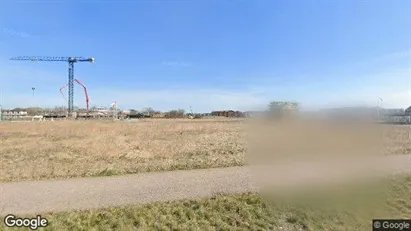 Apartments for rent in Höganäs - Photo from Google Street View Apartments for rent in Höganäs - Photo from Google Street View