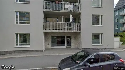 Apartments for rent in Stockholm South - Photo from Google Street View Apartments for rent in Stockholm South - Photo from Google Street View