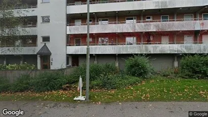 Apartments for rent in Stockholm West - Photo from Google Street View Apartments for rent in Stockholm West - Photo from Google Street View