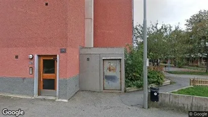 Apartments for rent in Stockholm West - Photo from Google Street View Apartments for rent in Stockholm West - Photo from Google Street View