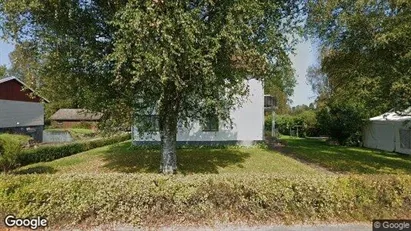 Apartments for rent in Gislaved - Photo from Google Street View Apartments for rent in Gislaved - Photo from Google Street View