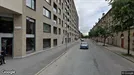 Apartment for rent, Södertälje, Stockholm County, &lt;span class=&quot;blurred street&quot; onclick=&quot;ProcessAdRequest(14476968)&quot;&gt;&lt;span class=&quot;hint&quot;&gt;See streetname&lt;/span&gt;[xxxxxxxxxxxxx]&lt;/span&gt;