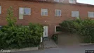 Apartment for rent, Lindesberg, Örebro County, &lt;span class=&quot;blurred street&quot; onclick=&quot;ProcessAdRequest(14476971)&quot;&gt;&lt;span class=&quot;hint&quot;&gt;See streetname&lt;/span&gt;[xxxxxxxxxxxxx]&lt;/span&gt;