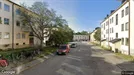 Apartment for rent, Stockholm South, Stockholm, &lt;span class=&quot;blurred street&quot; onclick=&quot;ProcessAdRequest(14476972)&quot;&gt;&lt;span class=&quot;hint&quot;&gt;See streetname&lt;/span&gt;[xxxxxxxxxxxxx]&lt;/span&gt;