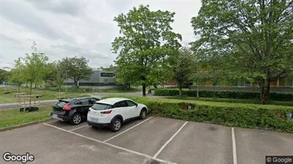 Apartments for rent in Norra hisingen - Photo from Google Street View Apartments for rent in Norra hisingen - Photo from Google Street View