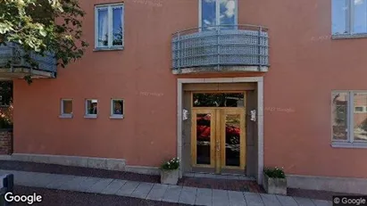 Apartments for rent in Södermalm - Photo from Google Street View Apartments for rent in Södermalm - Photo from Google Street View