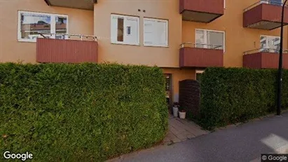 Apartments for rent in Kungsholmen - Photo from Google Street View Apartments for rent in Kungsholmen - Photo from Google Street View